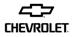 Chevy Auto Repair Long Island NY